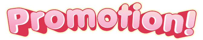 promotion